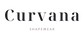 Curvana - Home